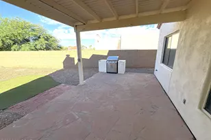 157 N Southern Swale Ave, Tucson, AZ 85748 - Photo 34