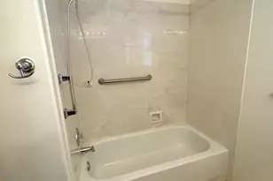 157 N Southern Swale Ave, Tucson, AZ 85748 - Photo 28