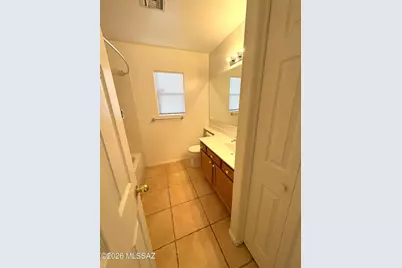 157 N Southern Swale Avenue, Tucson, AZ 85748 - Photo 26