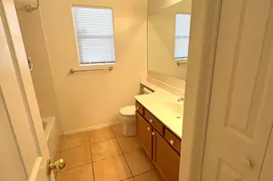 157 N Southern Swale Ave, Tucson, AZ 85748 - Photo 26