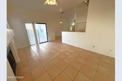 157 N Southern Swale Avenue, Tucson, AZ 85748 - Photo 10