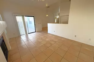 157 N Southern Swale Ave, Tucson, AZ 85748 - Photo 10