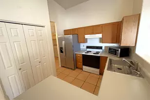 157 N Southern Swale Ave, Tucson, AZ 85748 - Photo 12