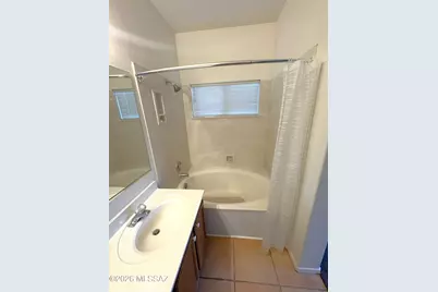 157 N Southern Swale Avenue, Tucson, AZ 85748 - Photo 18