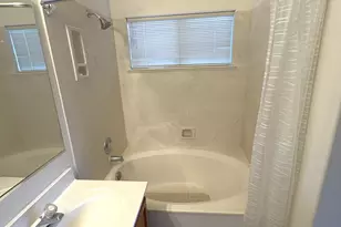 157 N Southern Swale Ave, Tucson, AZ 85748 - Photo 18