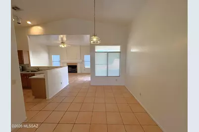 157 N Southern Swale Avenue, Tucson, AZ 85748 - Photo 6