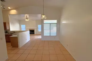 157 N Southern Swale Ave, Tucson, AZ 85748 - Photo 6