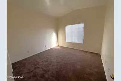 157 N Southern Swale Avenue, Tucson, AZ 85748 - Photo 22