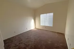 157 N Southern Swale Ave, Tucson, AZ 85748 - Photo 22