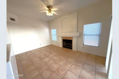 157 N Southern Swale Avenue, Tucson, AZ 85748 - Photo 8