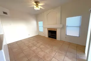157 N Southern Swale Ave, Tucson, AZ 85748 - Photo 8