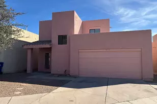 1634 E Calle Grandiosa, Tucson, AZ 85706 - Photo 2