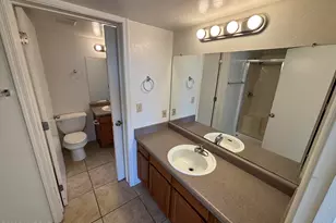 1634 E Calle Grandiosa, Tucson, AZ 85706 - Photo 12