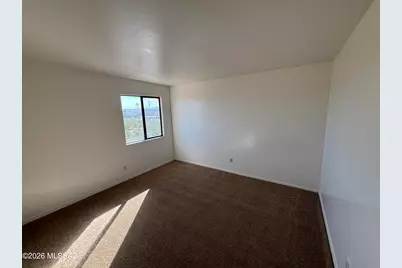 1634 E Calle Grandiosa, Tucson, AZ 85706 - Photo 16