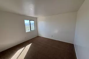 1634 E Calle Grandiosa, Tucson, AZ 85706 - Photo 16