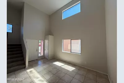 1634 E Calle Grandiosa, Tucson, AZ 85706 - Photo 4