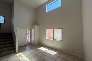 1634 E Calle Grandiosa, Tucson, AZ 85706 - Photo 4