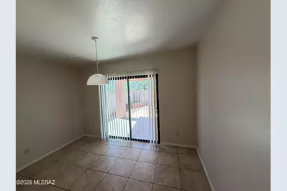 1634 E Calle Grandiosa, Tucson, AZ 85706 - Photo 8