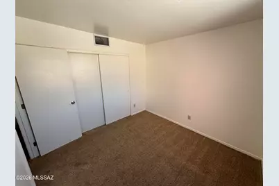 1634 E Calle Grandiosa, Tucson, AZ 85706 - Photo 20