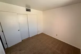 1634 E Calle Grandiosa, Tucson, AZ 85706 - Photo 20