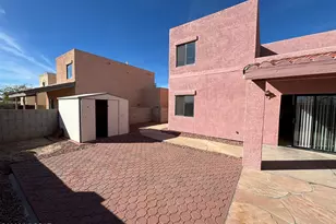 1634 E Calle Grandiosa, Tucson, AZ 85706 - Photo 24