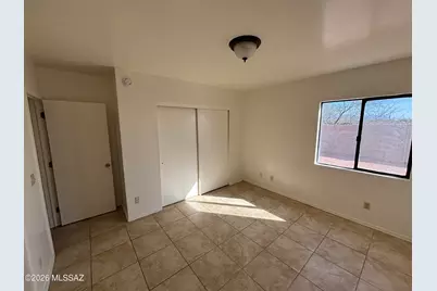 1634 E Calle Grandiosa, Tucson, AZ 85706 - Photo 10