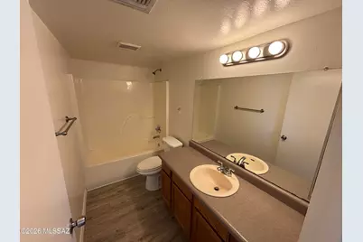 1634 E Calle Grandiosa, Tucson, AZ 85706 - Photo 18
