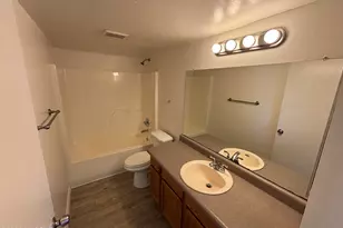 1634 E Calle Grandiosa, Tucson, AZ 85706 - Photo 18