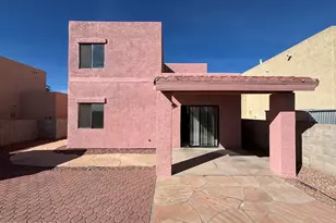 1634 E Calle Grandiosa, Tucson, AZ 85706 - Photo 22