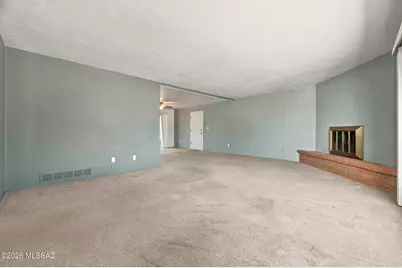 617 Corpino De Pecho, Green Valley, AZ 85614 - Photo 4