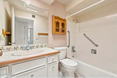 617 Corpino De Pecho, Green Valley, AZ 85614 - Photo 18