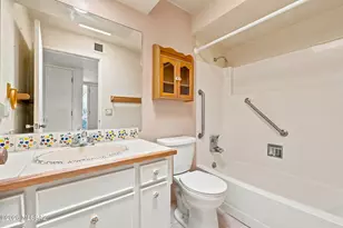 617 Corpino De Pecho, Green Valley, AZ 85614 - Photo 18