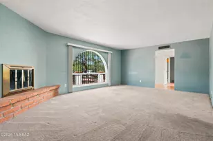 617 Corpino De Pecho, Green Valley, AZ 85614 - Photo 6