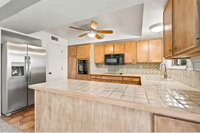 617 Corpino De Pecho, Green Valley, AZ 85614 - Photo 10