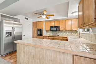 617 Corpino De Pecho, Green Valley, AZ 85614 - Photo 10