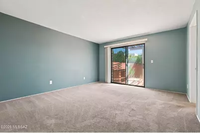617 Corpino De Pecho, Green Valley, AZ 85614 - Photo 14
