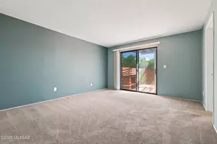 617 Corpino De Pecho, Green Valley, AZ 85614 - Photo 14