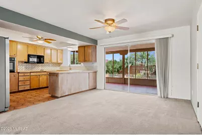 617 Corpino De Pecho, Green Valley, AZ 85614 - Photo 8