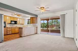 617 Corpino De Pecho, Green Valley, AZ 85614 - Photo 8