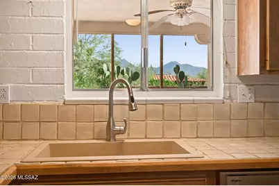 617 Corpino De Pecho, Green Valley, AZ 85614 - Photo 12