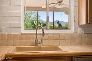 617 Corpino De Pecho, Green Valley, AZ 85614 - Photo 12