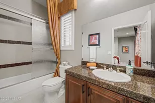 887 W Calle Artistica, Green Valley, AZ 85614 - Photo 36