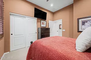 887 W Calle Artistica, Green Valley, AZ 85614 - Photo 30