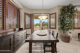 887 W Calle Artistica, Green Valley, AZ 85614 - Photo 20