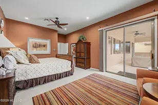 887 W Calle Artistica, Green Valley, AZ 85614 - Photo 24
