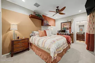 887 W Calle Artistica, Green Valley, AZ 85614 - Photo 34