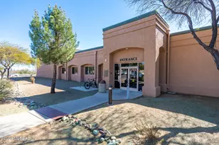 887 W Calle Artistica, Green Valley, AZ 85614 - Photo 48