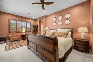 887 W Calle Artistica, Green Valley, AZ 85614 - Photo 22