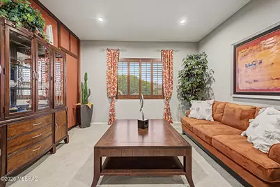 887 W Calle Artistica, Green Valley, AZ 85614 - Photo 6