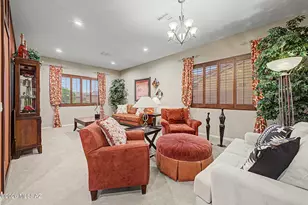 887 W Calle Artistica, Green Valley, AZ 85614 - Photo 12